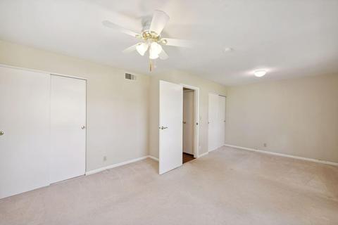 809 Locust Corner Rd, Cincinnati, OH 45245 photo 10