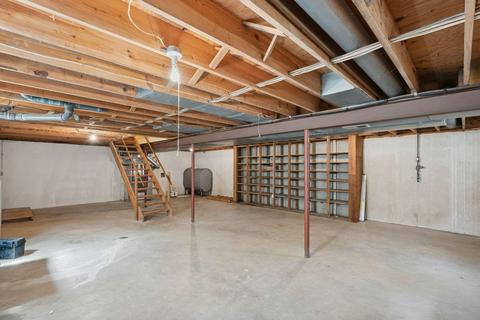 809 Locust Corner Rd, Cincinnati, OH 45245 photo 25