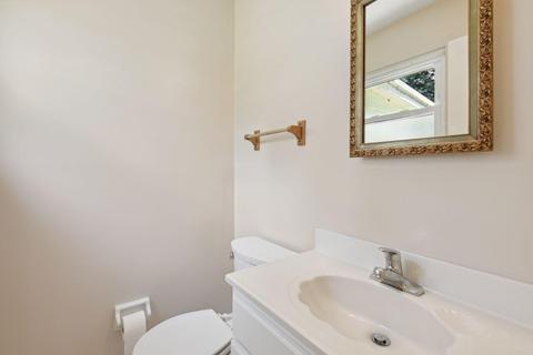 809 Locust Corner Rd, Cincinnati, OH 45245 photo 20