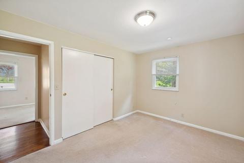809 Locust Corner Rd, Cincinnati, OH 45245 photo 17