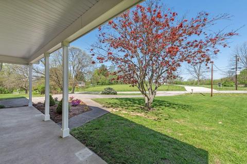 809 Locust Corner Rd, Cincinnati, OH 45245 photo 35