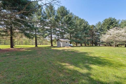809 Locust Corner Rd, Cincinnati, OH 45245 photo 32