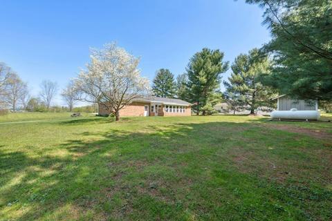 809 Locust Corner Rd, Cincinnati, OH 45245 photo 29