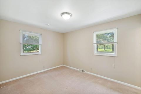 809 Locust Corner Rd, Cincinnati, OH 45245 photo 16