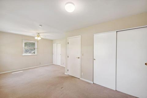 809 Locust Corner Rd, Cincinnati, OH 45245 photo 12