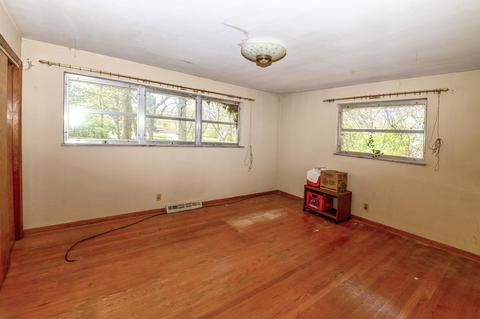 9736 Winton Rd, Cincinnati, OH 45231 photo 17