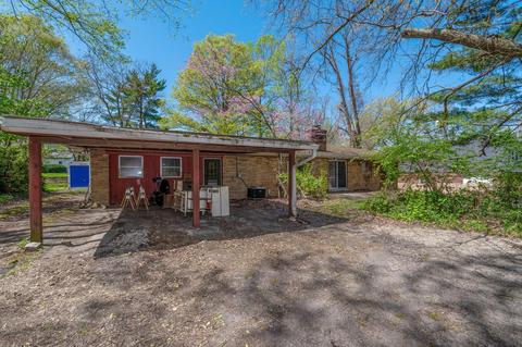9736 Winton Rd, Cincinnati, OH 45231 photo 4