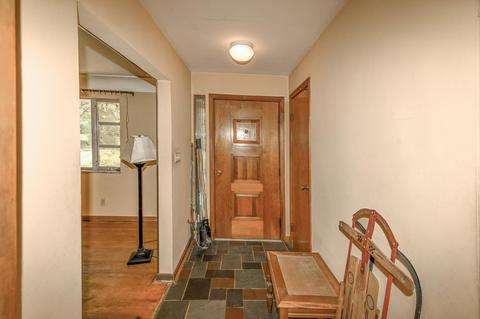 9736 Winton Rd, Cincinnati, OH 45231 photo 7