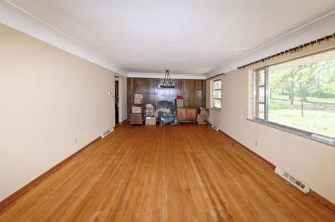 9736 Winton Rd, Cincinnati, OH 45231 photo 9