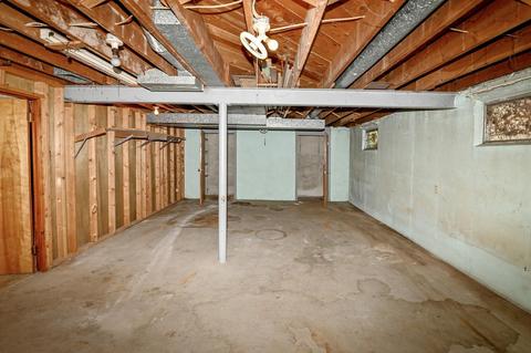 9736 Winton Rd, Cincinnati, OH 45231 photo 25