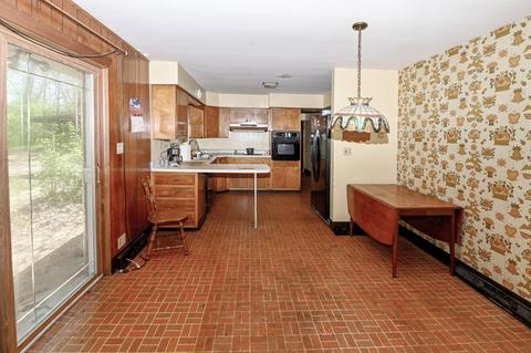 9736 Winton Rd, Cincinnati, OH 45231 photo 16