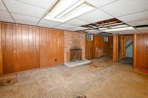 9736 Winton Rd, Cincinnati, OH 45231 photo 26