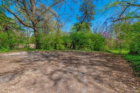 9736 Winton Rd, Cincinnati, OH 45231 photo 3