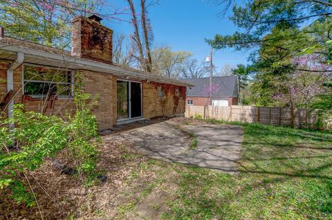 9736 Winton Rd, Cincinnati, OH 45231 photo 5