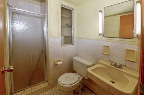 9736 Winton Rd, Cincinnati, OH 45231 photo 21