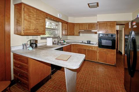 9736 Winton Rd, Cincinnati, OH 45231 photo 13