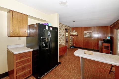 9736 Winton Rd, Cincinnati, OH 45231 photo 15