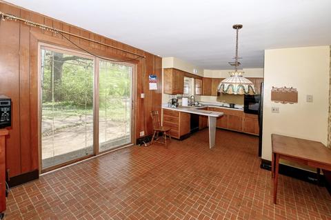 9736 Winton Rd, Cincinnati, OH 45231 photo 10