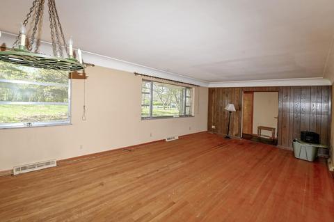 9736 Winton Rd, Cincinnati, OH 45231 photo 8