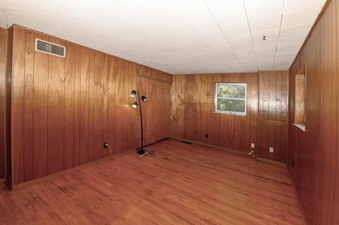 9736 Winton Rd, Cincinnati, OH 45231 photo 23