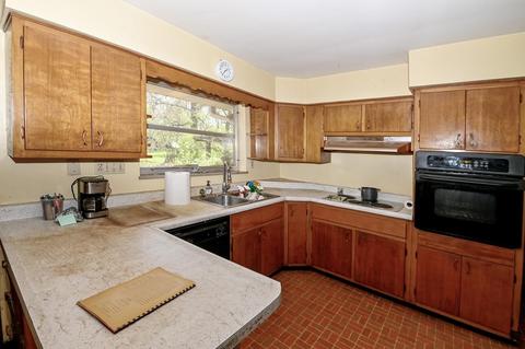 9736 Winton Rd, Cincinnati, OH 45231 photo 14