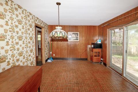 9736 Winton Rd, Cincinnati, OH 45231 photo 11