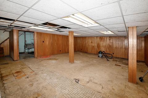 9736 Winton Rd, Cincinnati, OH 45231 photo 28