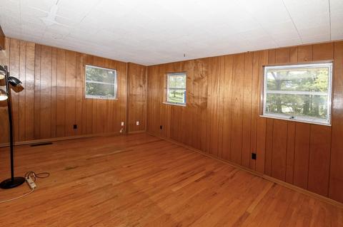 9736 Winton Rd, Cincinnati, OH 45231 photo 22