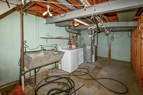 9736 Winton Rd, Cincinnati, OH 45231 photo 27