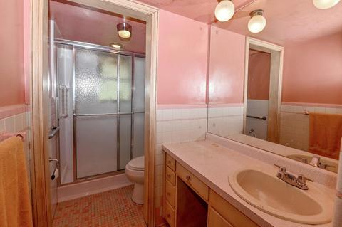 9736 Winton Rd, Cincinnati, OH 45231 photo 20