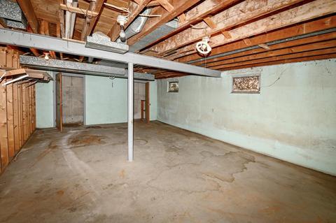 9736 Winton Rd, Cincinnati, OH 45231 photo 24