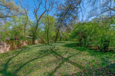 9736 Winton Rd, Cincinnati, OH 45231 photo 6
