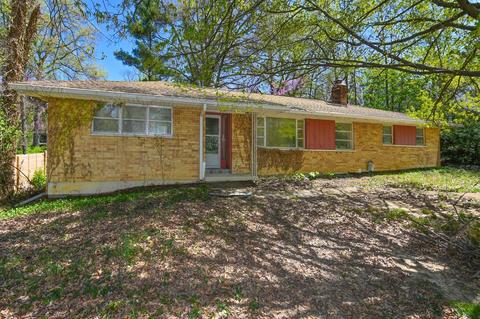 9736 Winton Rd, Cincinnati, OH 45231 photo 2