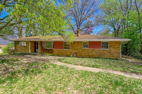 9736 Winton, Cincinnati, OH 45231