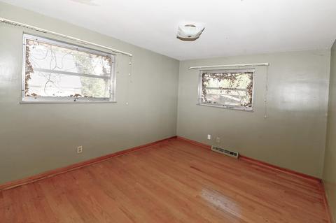 9736 Winton Rd, Cincinnati, OH 45231 photo 18