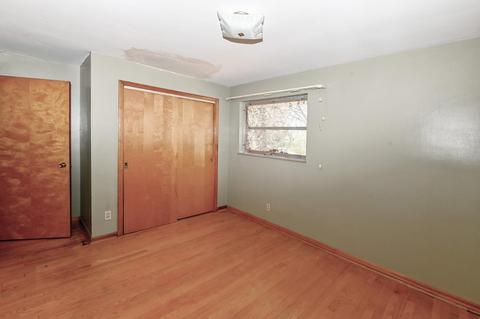 9736 Winton Rd, Cincinnati, OH 45231 photo 19