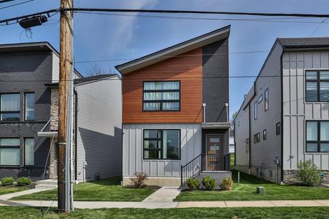 3860 Duck Crk, Cincinnati, OH 45227