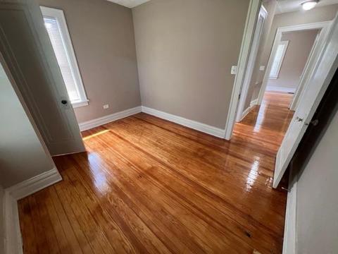 2546 Talbott Ave, Cincinnati, OH 45211 photo 20