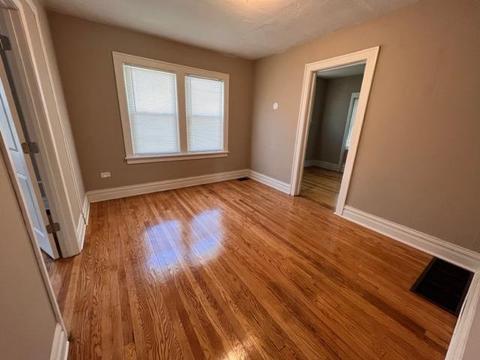 2546 Talbott Ave, Cincinnati, OH 45211 photo 22