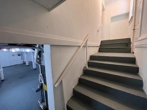 2546 Talbott Ave, Cincinnati, OH 45211 photo 29
