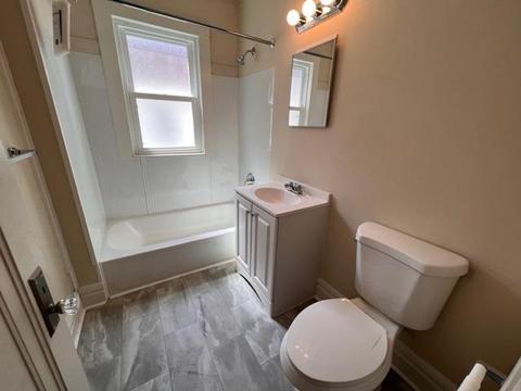 2546 Talbott Ave, Cincinnati, OH 45211 photo 14