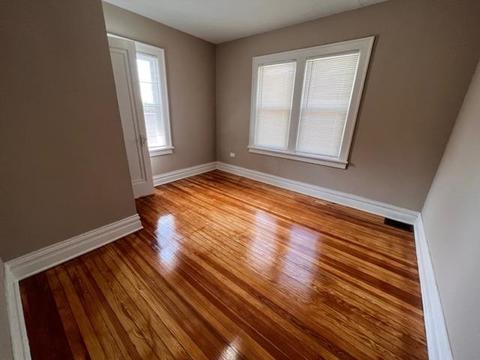 2546 Talbott Ave, Cincinnati, OH 45211 photo 17