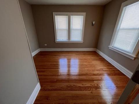 2546 Talbott Ave, Cincinnati, OH 45211 photo 23