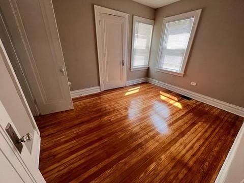 2546 Talbott Ave, Cincinnati, OH 45211 photo 15