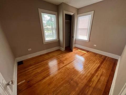 2546 Talbott Ave, Cincinnati, OH 45211 photo 19
