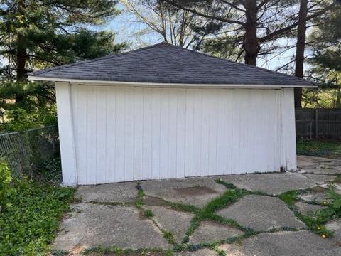 2546 Talbott Ave, Cincinnati, OH 45211 photo 31