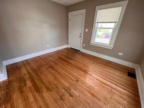 2546 Talbott Ave, Cincinnati, OH 45211 photo 8