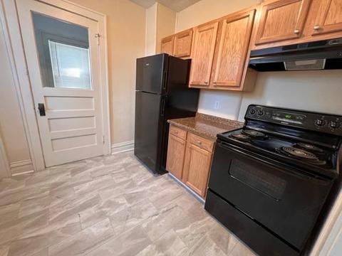 2546 Talbott Ave, Cincinnati, OH 45211 photo 11