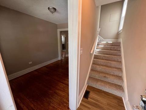 2546 Talbott Ave, Cincinnati, OH 45211 photo 4