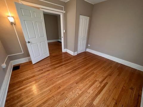 2546 Talbott Ave, Cincinnati, OH 45211 photo 24